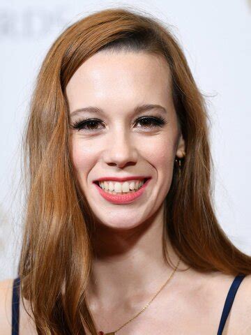 chloe pirrie actress|matilda lafferty.